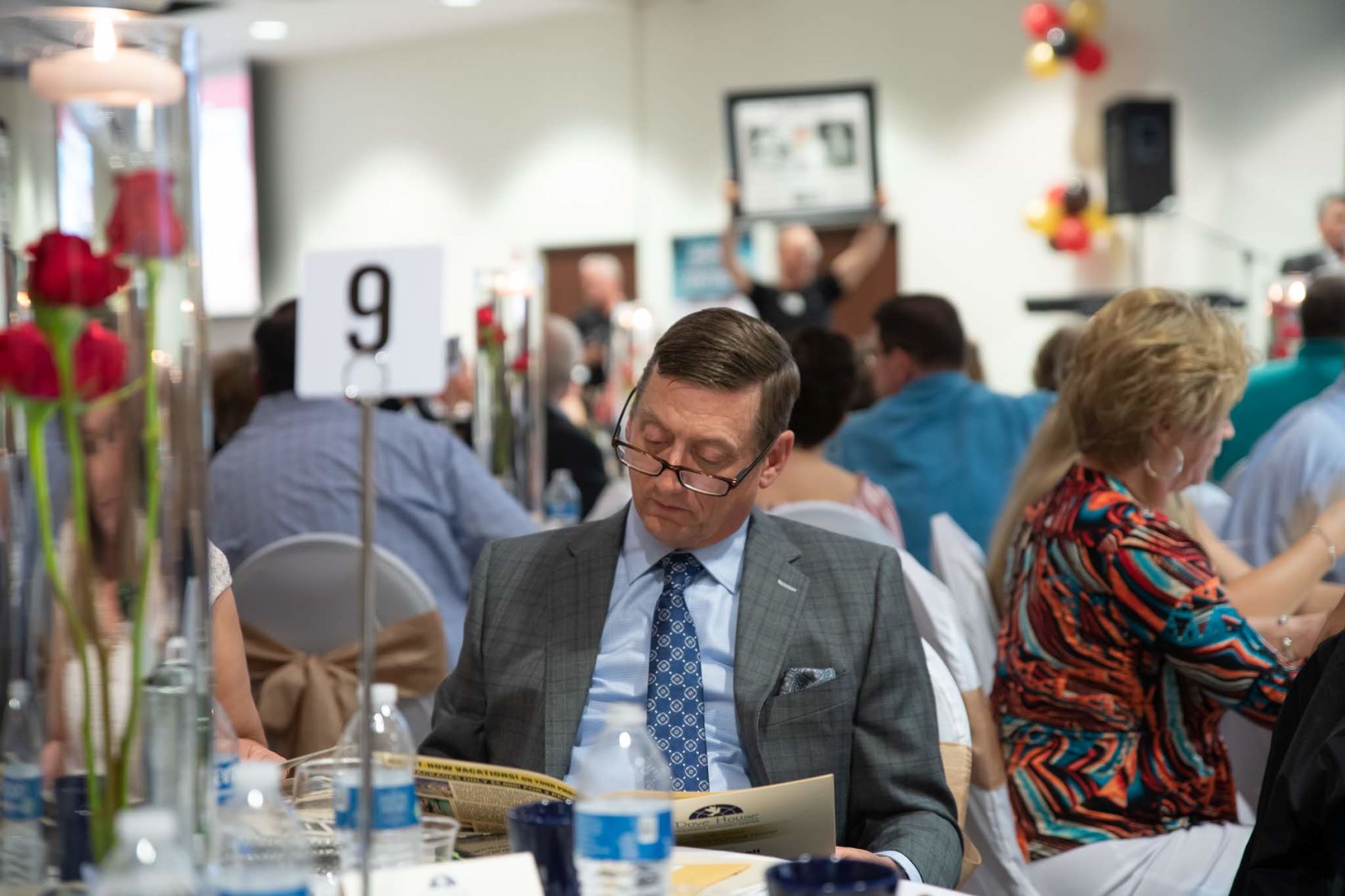 Evening for Dove House 2019 (61).jpg